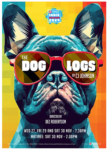 NTC-INDIE-Poster-Dog_500H