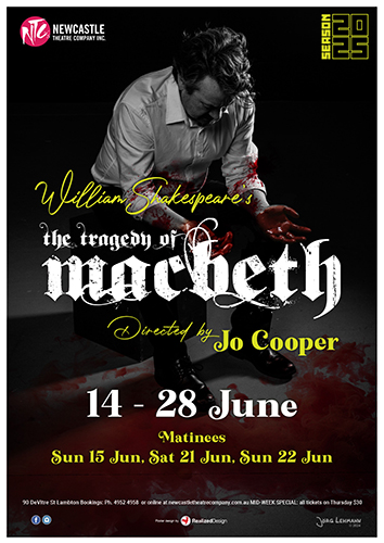 Macbeth_500