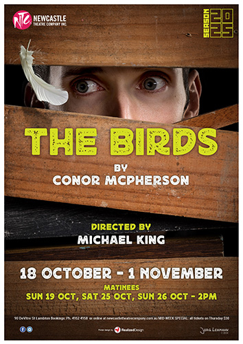 The Birds_500