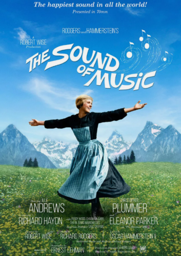 Sound of Music