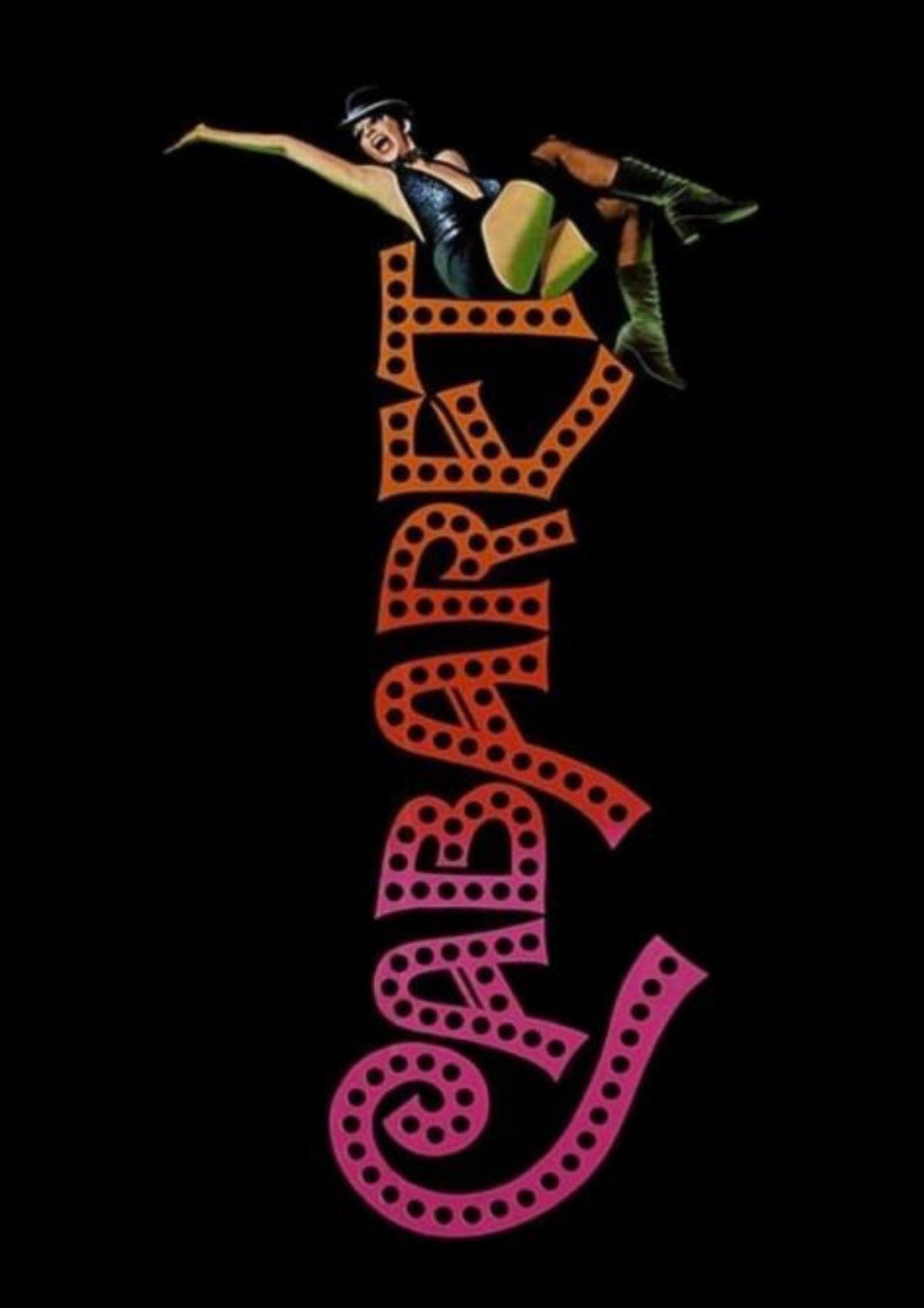 Cabaret